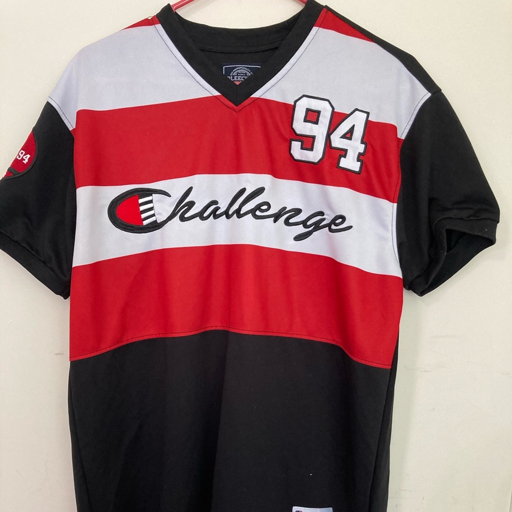 Bleecker and Mercer Jersey shirt